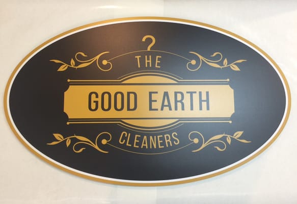 Photo of Grand Plastics Design