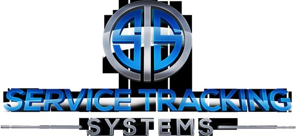 Photo of Service Tracking Systems