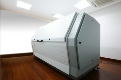 Photo of Loupe Digital Studio