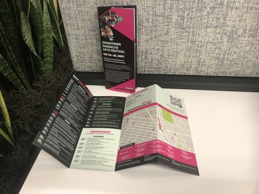 Photo of SaveMor Digital Printing