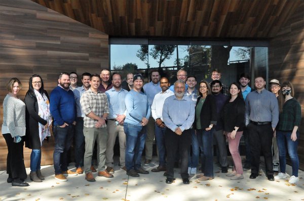Photo of Capitol Tech Solutions