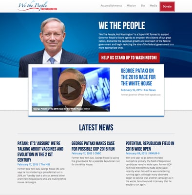 Photo of Capitol Tech Solutions