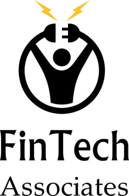Photo of FinTech Associates