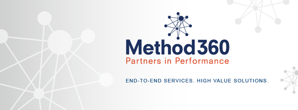 Photo of Method360
