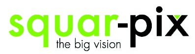 Photo of squar-pix