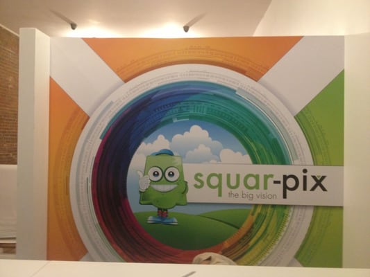 Photo of squar-pix