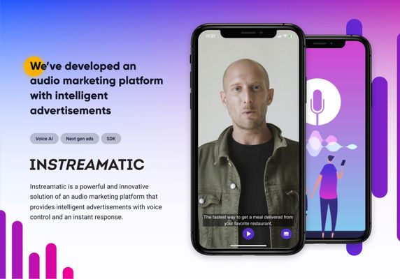 Photo of Diffco