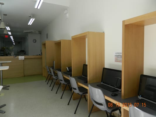 Photo of Best Graphics Press