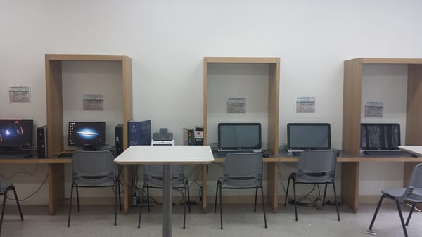 Photo of Best Graphics Press