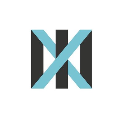 Photo of Xim