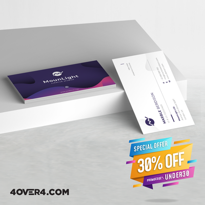 Photo of 4OVER4.COM