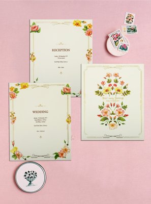 Photo of IndianWeddingCards
