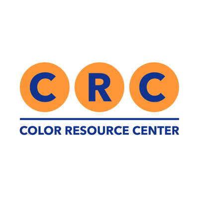 Photo of Color Resource Center