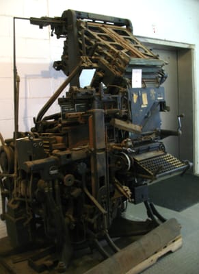 Photo of Swayspace