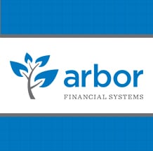 Photo of Arbor Financial Systems