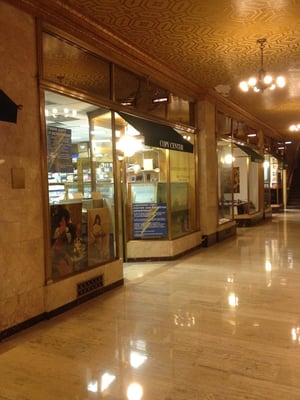 Photo of Lightning Copy Center