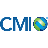 Photo of CMI