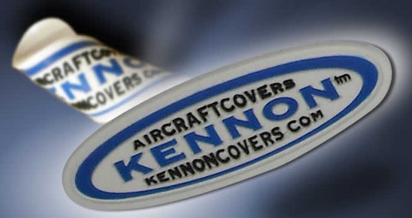 Photo of Labels Inter-Global