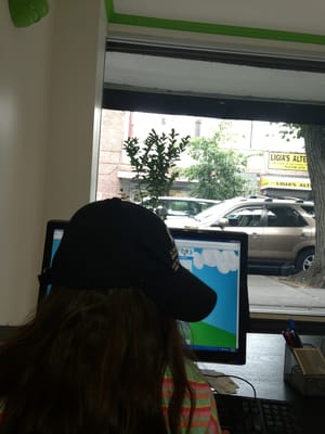 Photo of Lime Bright Media