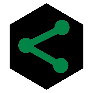 Photo of 729 Solutions Software Design