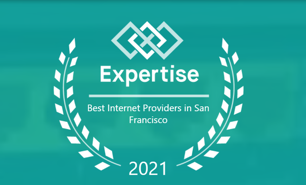 Photo of Fastmetrics