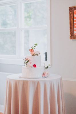 Photo of Jelo Flowers & Decor