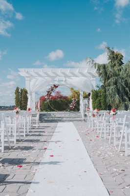 Photo of Jelo Flowers & Decor