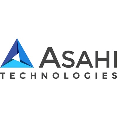 Photo of Asahi Technologies