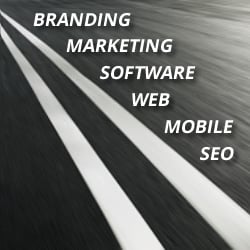 Photo of SpectraWorx