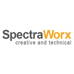 Photo of SpectraWorx