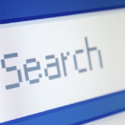Photo of SpectraWorx