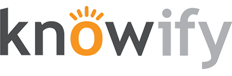 Photo of Knowify