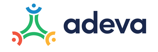 Photo of Adeva