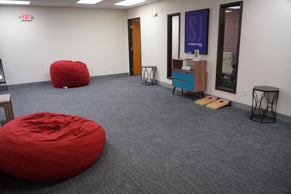 Photo of DotcomWeavers