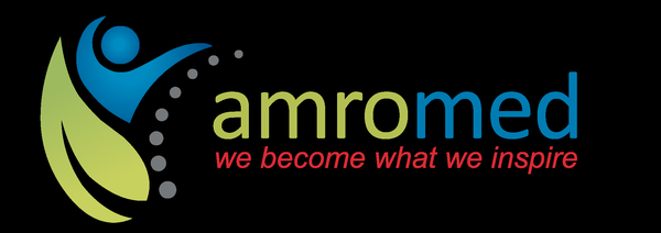 Photo of Amromed