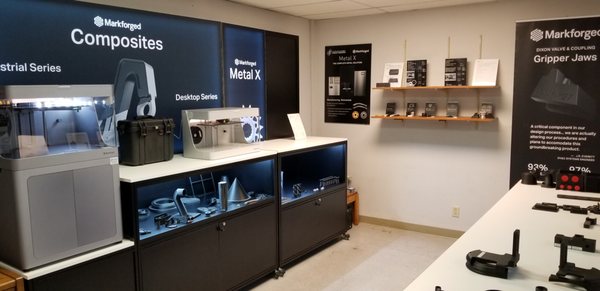 Photo of Advanced World Products