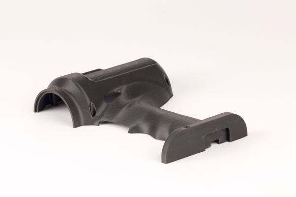 Photo of Advanced World Products