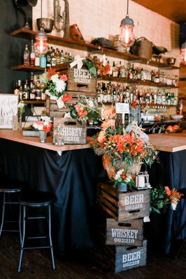 Photo of Marigold Event Space