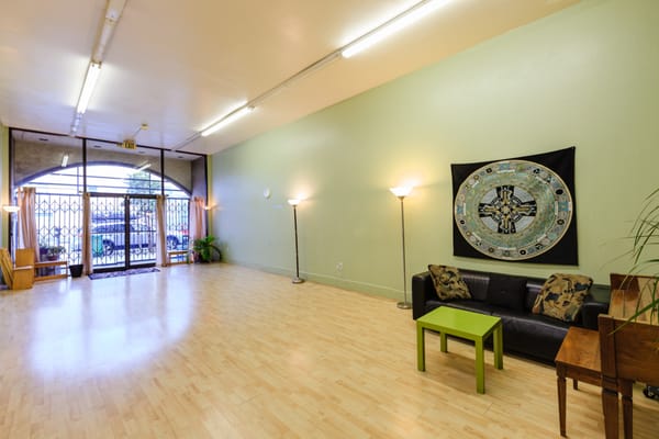 Photo of Westside Art House