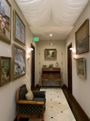 Photo of Mansion on Sutter