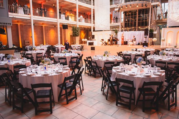 Photo of San Francisco Design Center Galleria