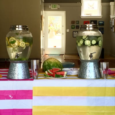 Photo of Spark Arts