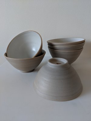Photo of Ruby's Clay Studio & Gallery