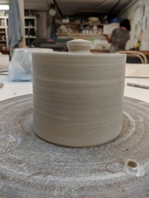 Photo of Ruby's Clay Studio & Gallery