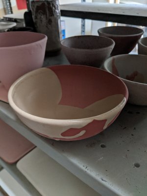 Photo of Ruby's Clay Studio & Gallery