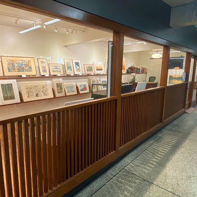 Photo of Tokaido Arts