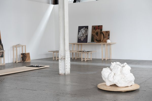 Photo of Gallery 16