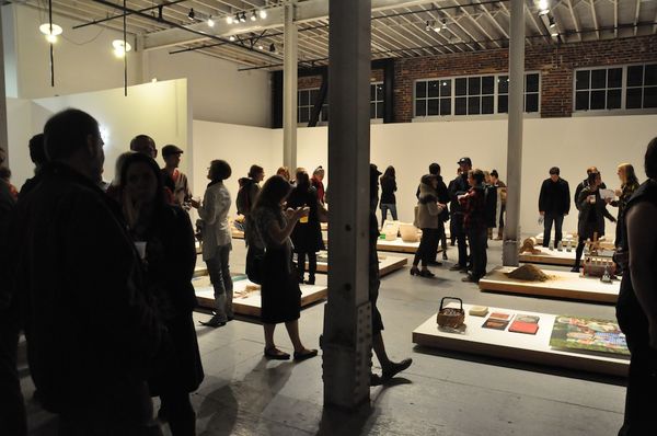 Photo of Gallery 16