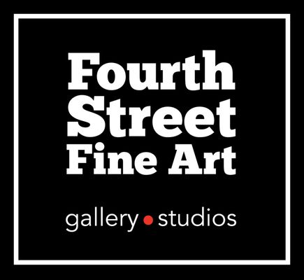 Photo of 4th Street Fine Art