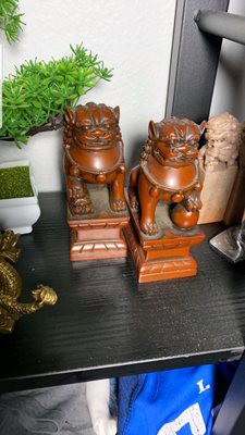 Photo of 111 Minna Gallery